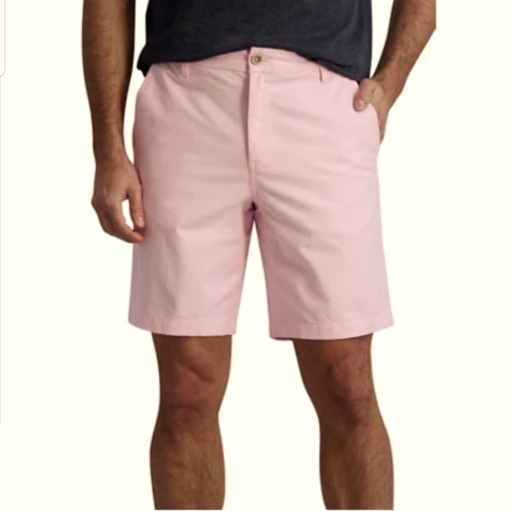 7 for all mankind TECH SERIES SHORT IN GUNMETAL size 40